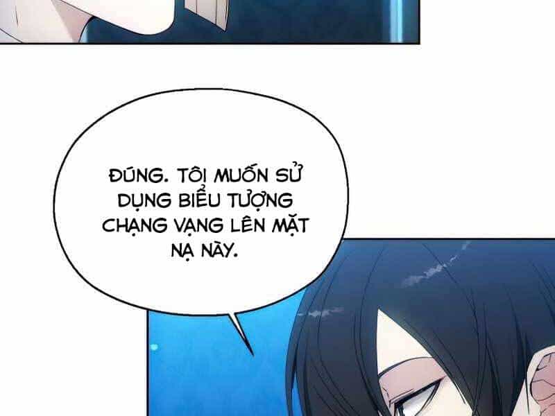 Tao Là Ác Nhân - Chương 53 - ảnh 62