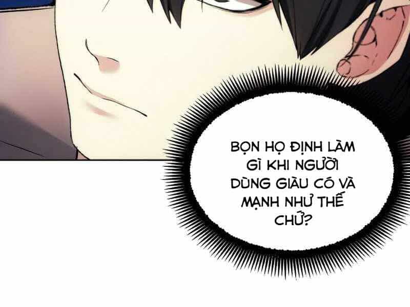 Tao Là Ác Nhân - Chương 53 - ảnh 92