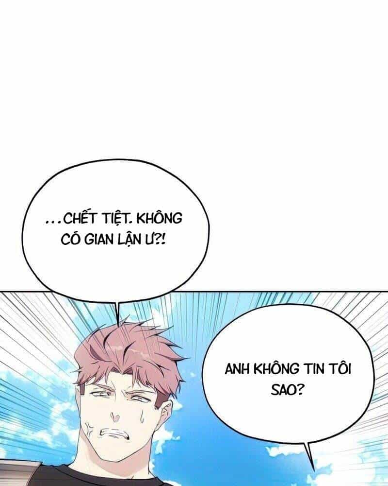 Tao Là Ác Nhân - Chương 54 - ảnh 111