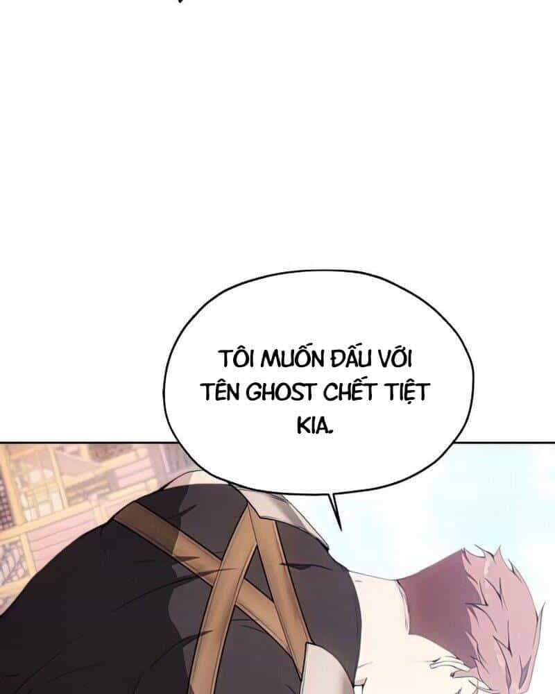 Tao Là Ác Nhân - Chương 54 - ảnh 127