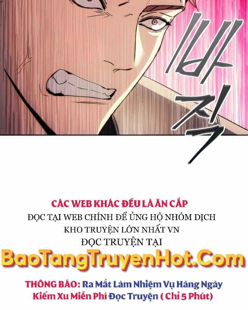 Tao Là Ác Nhân - Chương 54 - ảnh 132