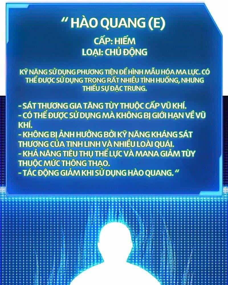 Tao Là Ác Nhân - Chương 54 - ảnh 27