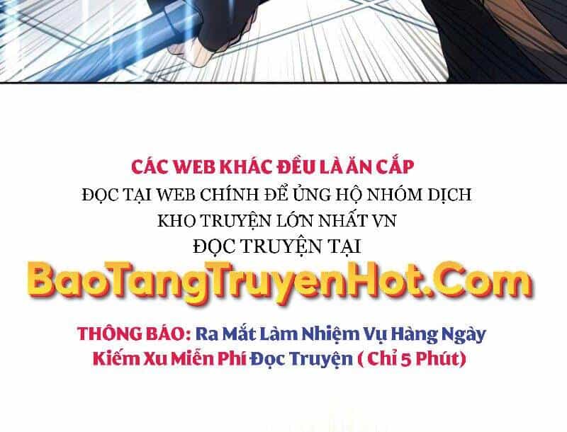 Tao Là Ác Nhân - Chương 54 - ảnh 51