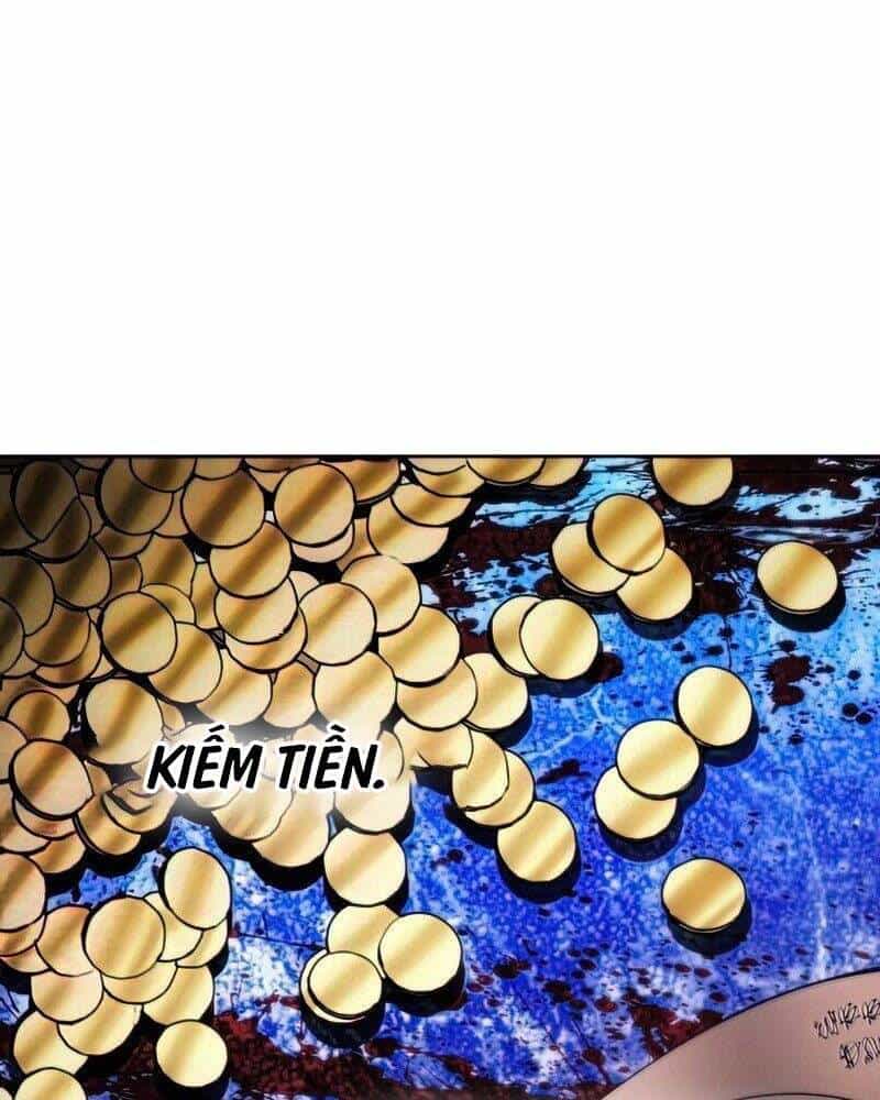 Tao Là Ác Nhân - Chương 54 - ảnh 6