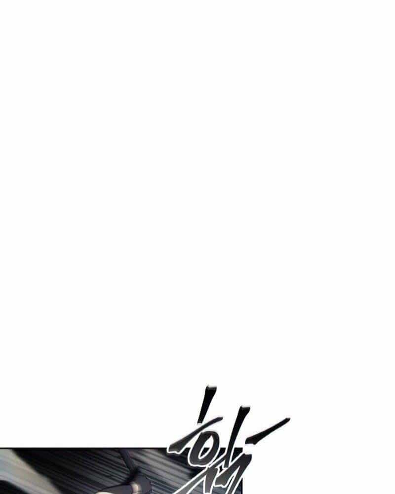 Tao Là Ác Nhân - Chương 54 - ảnh 71
