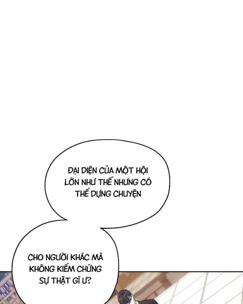 Tao Là Ác Nhân - Chương 54 - ảnh 74