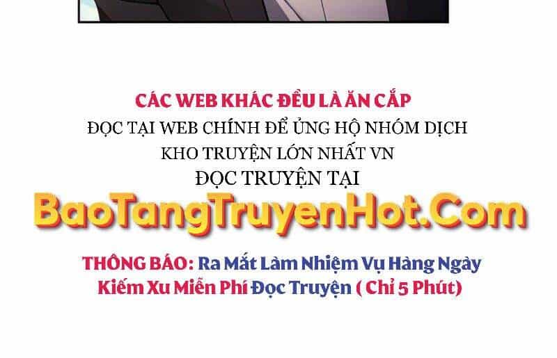 Tao Là Ác Nhân - Chương 54 - ảnh 78