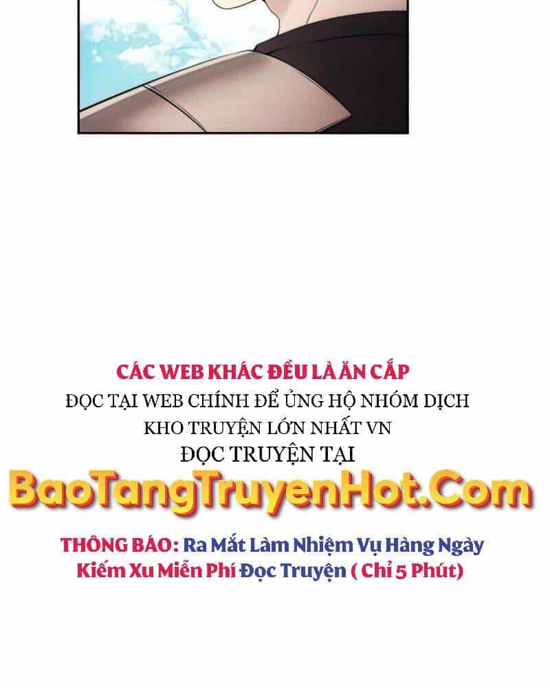 Tao Là Ác Nhân - Chương 54 - ảnh 87