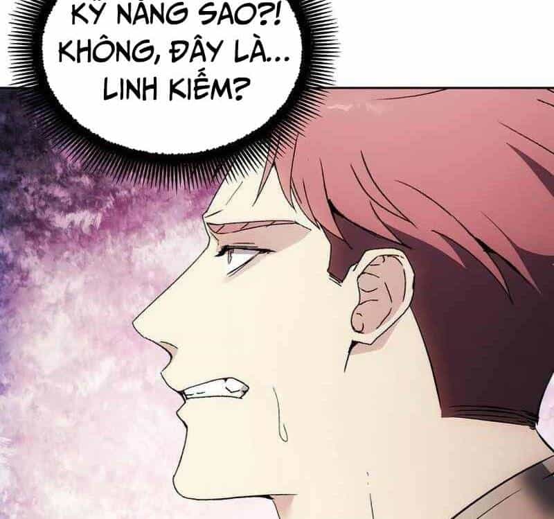 Tao Là Ác Nhân - Chương 55 - ảnh 102