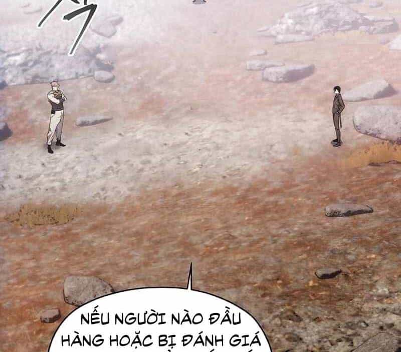 Tao Là Ác Nhân - Chương 55 - ảnh 12