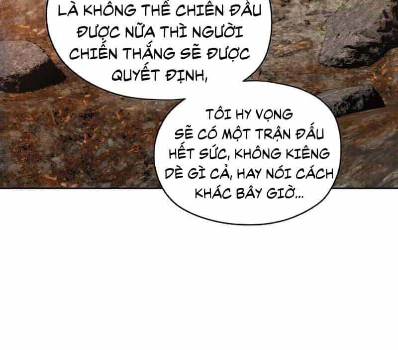 Tao Là Ác Nhân - Chương 55 - ảnh 13