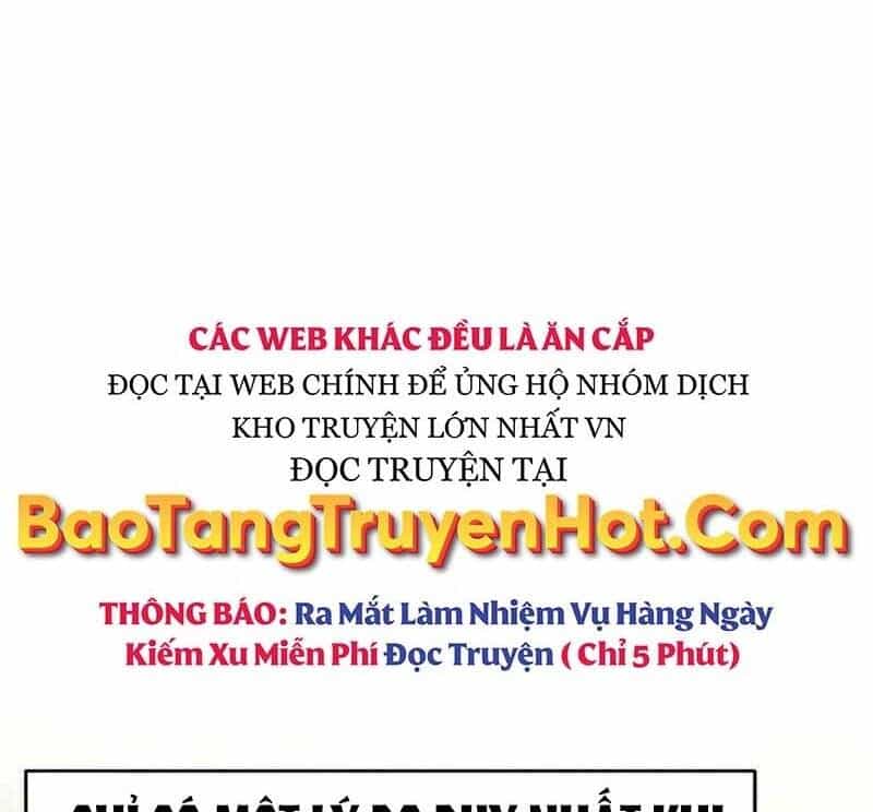 Tao Là Ác Nhân - Chương 55 - ảnh 134