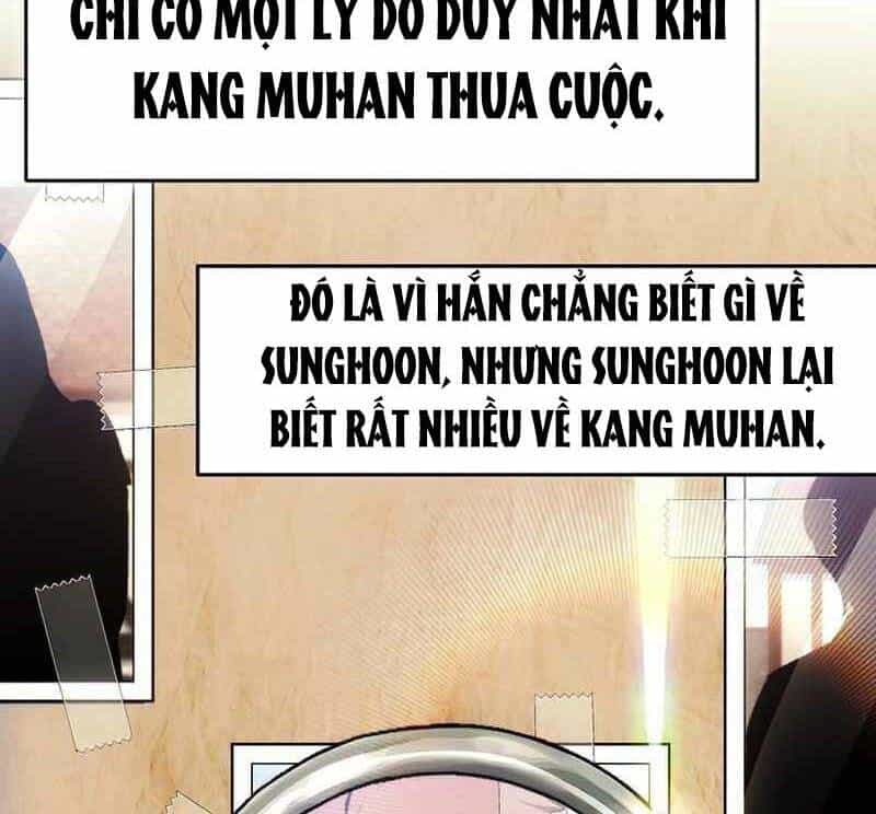 Tao Là Ác Nhân - Chương 55 - ảnh 135
