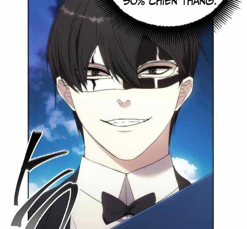 Tao Là Ác Nhân - Chương 55 - ảnh 139