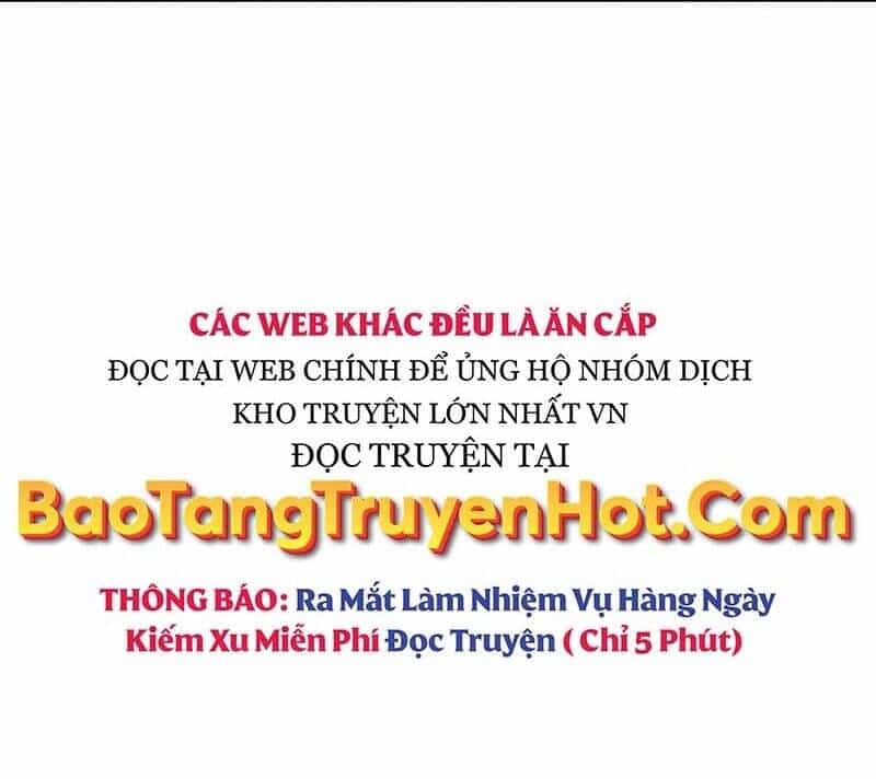 Tao Là Ác Nhân - Chương 55 - ảnh 144