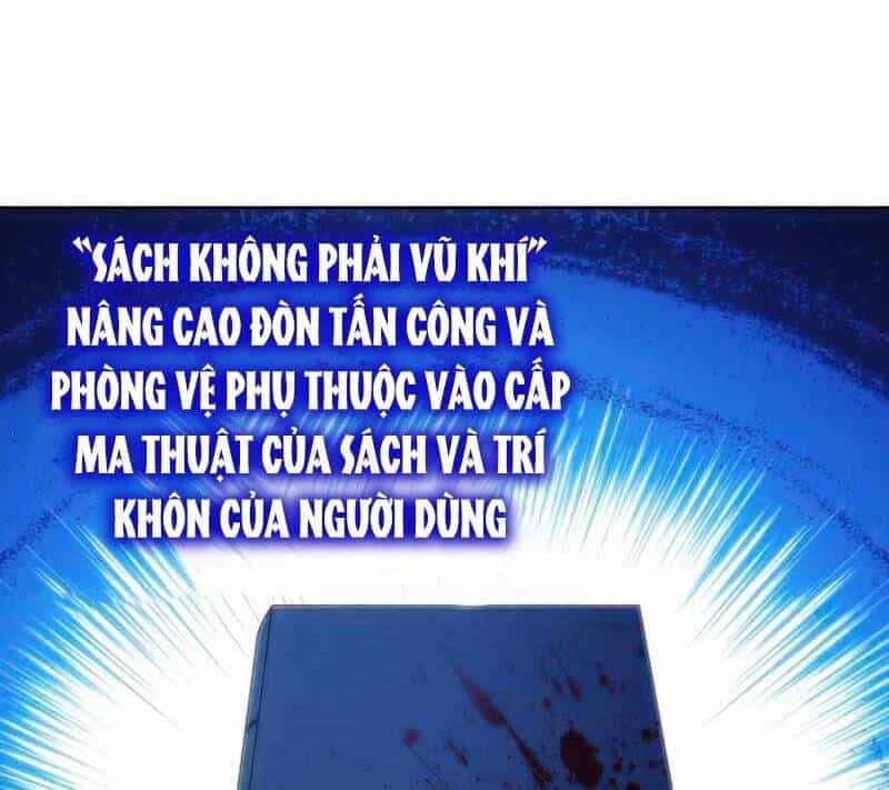 Tao Là Ác Nhân - Chương 55 - ảnh 145