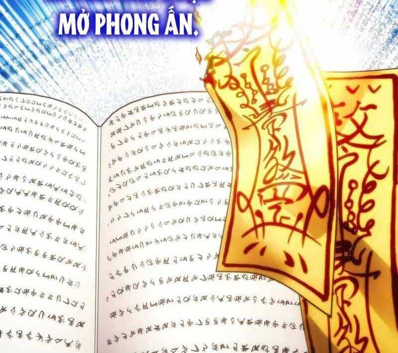 Tao Là Ác Nhân - Chương 55 - ảnh 148