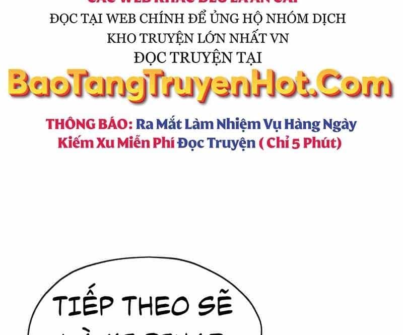 Tao Là Ác Nhân - Chương 55 - ảnh 163