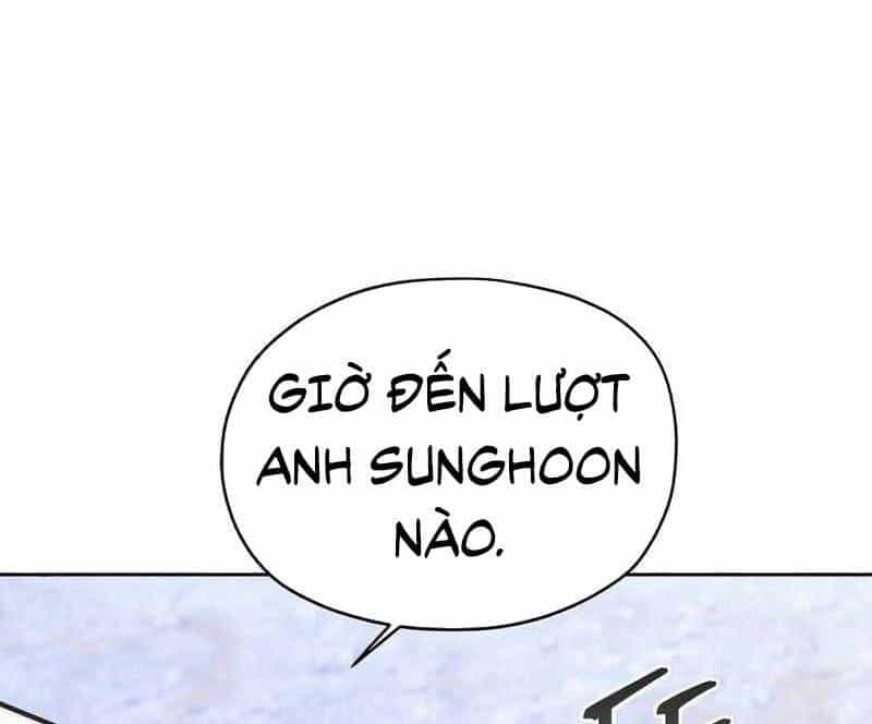Tao Là Ác Nhân - Chương 55 - ảnh 179