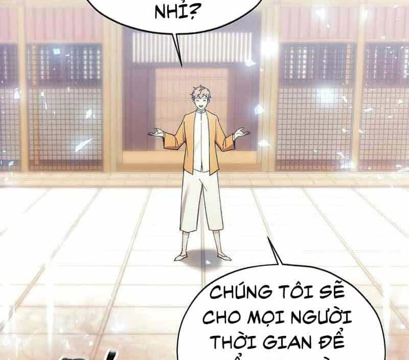 Tao Là Ác Nhân - Chương 55 - ảnh 2