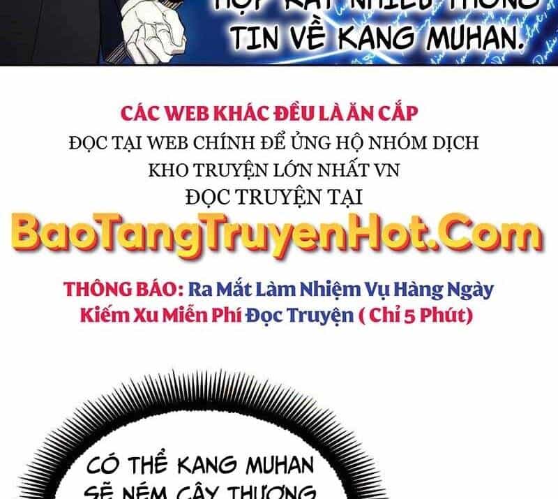 Tao Là Ác Nhân - Chương 55 - ảnh 26