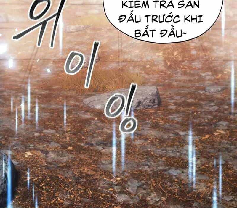 Tao Là Ác Nhân - Chương 55 - ảnh 3