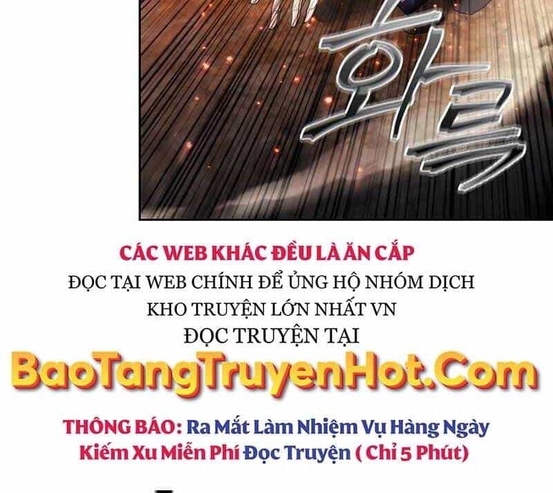 Tao Là Ác Nhân - Chương 55 - ảnh 37