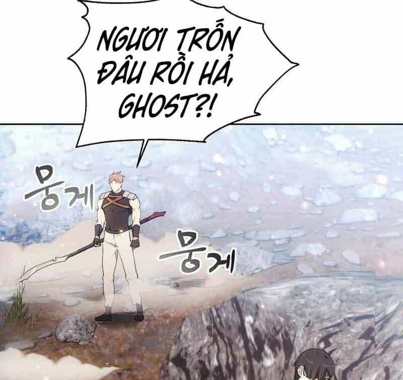 Tao Là Ác Nhân - Chương 55 - ảnh 47