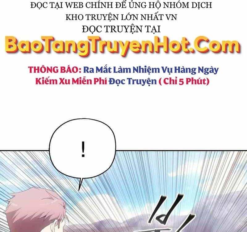 Tao Là Ác Nhân - Chương 55 - ảnh 56