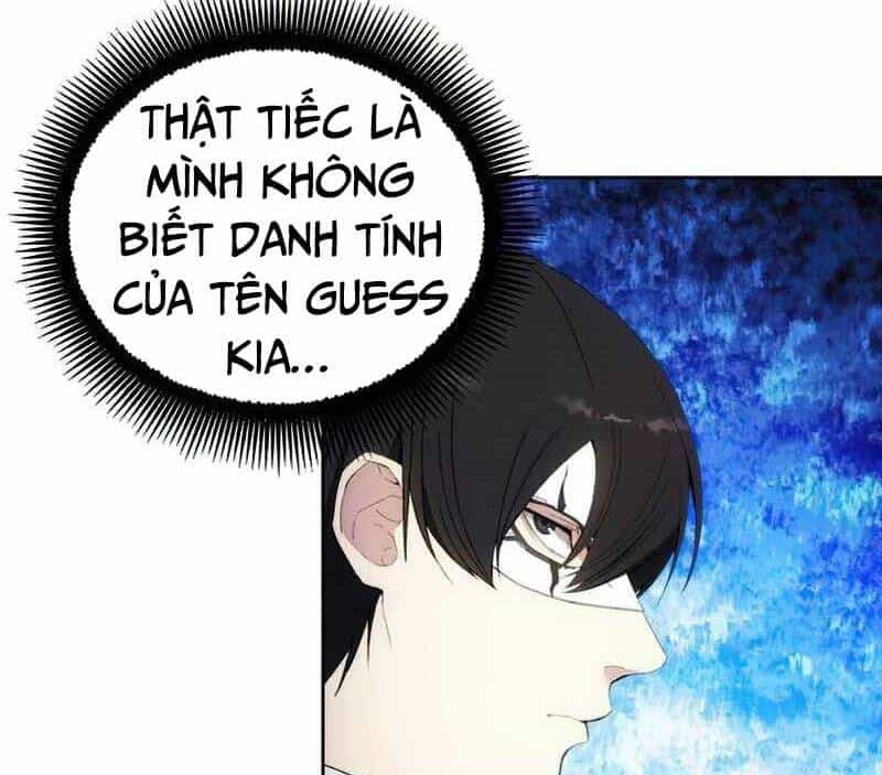 Tao Là Ác Nhân - Chương 55 - ảnh 7