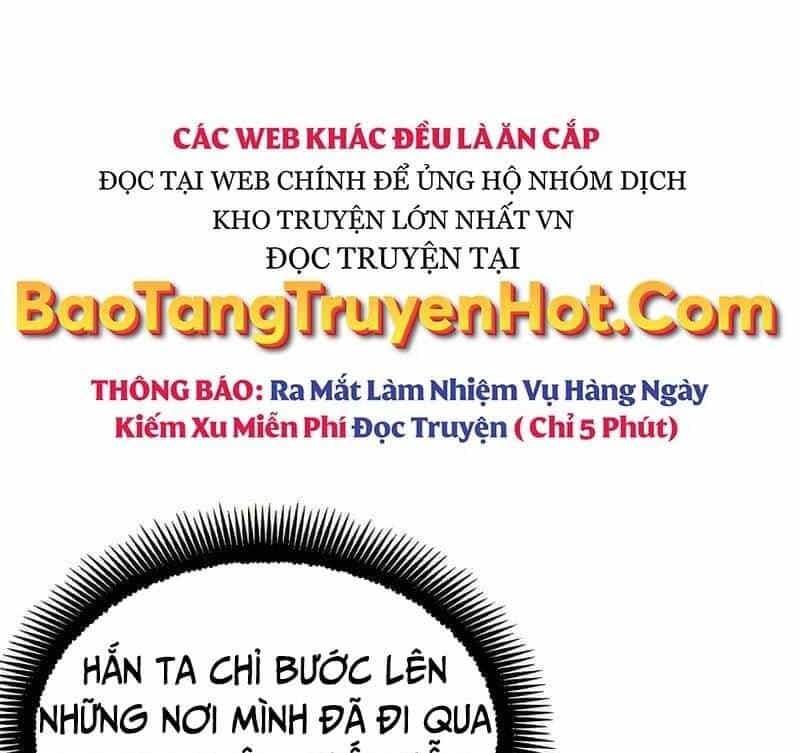 Tao Là Ác Nhân - Chương 55 - ảnh 86