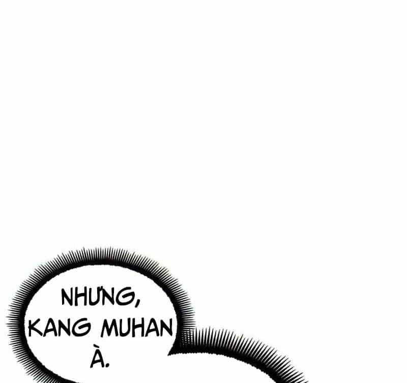 Tao Là Ác Nhân - Chương 55 - ảnh 89