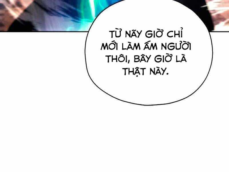 Tao Là Ác Nhân - Chương 56 - ảnh 105
