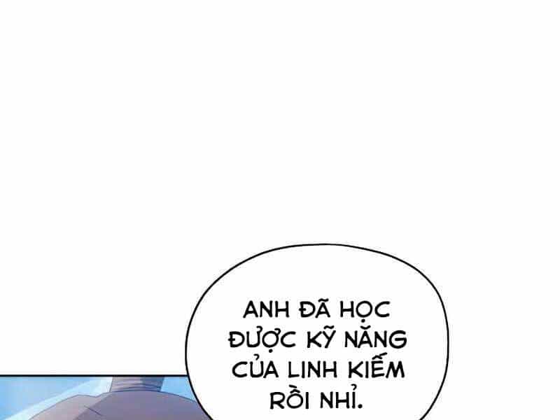 Tao Là Ác Nhân - Chương 56 - ảnh 113