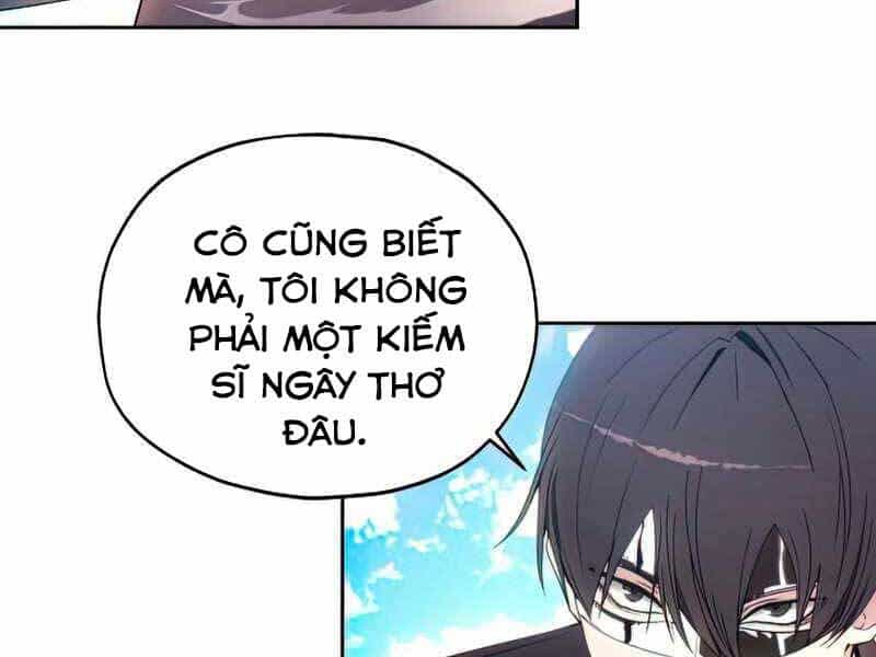 Tao Là Ác Nhân - Chương 56 - ảnh 115