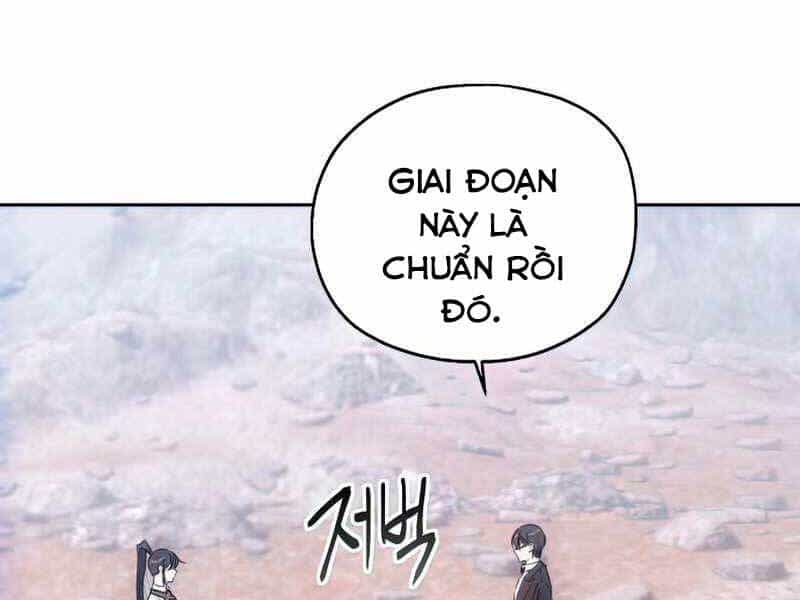 Tao Là Ác Nhân - Chương 56 - ảnh 12