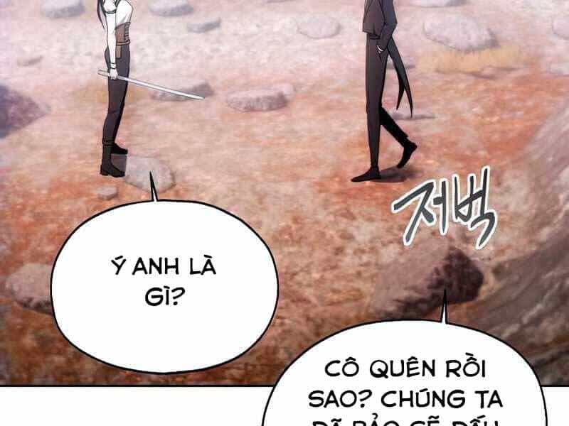 Tao Là Ác Nhân - Chương 56 - ảnh 13
