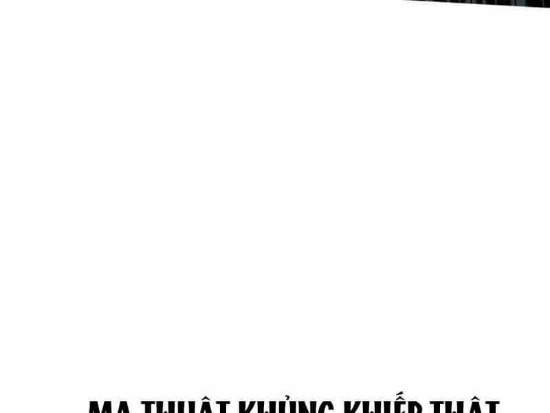 Tao Là Ác Nhân - Chương 56 - ảnh 131