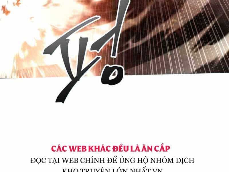 Tao Là Ác Nhân - Chương 56 - ảnh 137