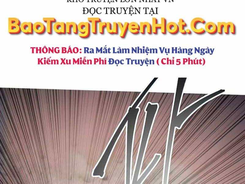 Tao Là Ác Nhân - Chương 56 - ảnh 138