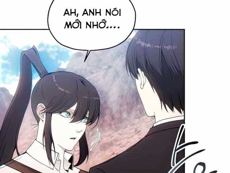 Tao Là Ác Nhân - Chương 56 - ảnh 15