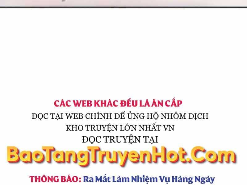 Tao Là Ác Nhân - Chương 56 - ảnh 152