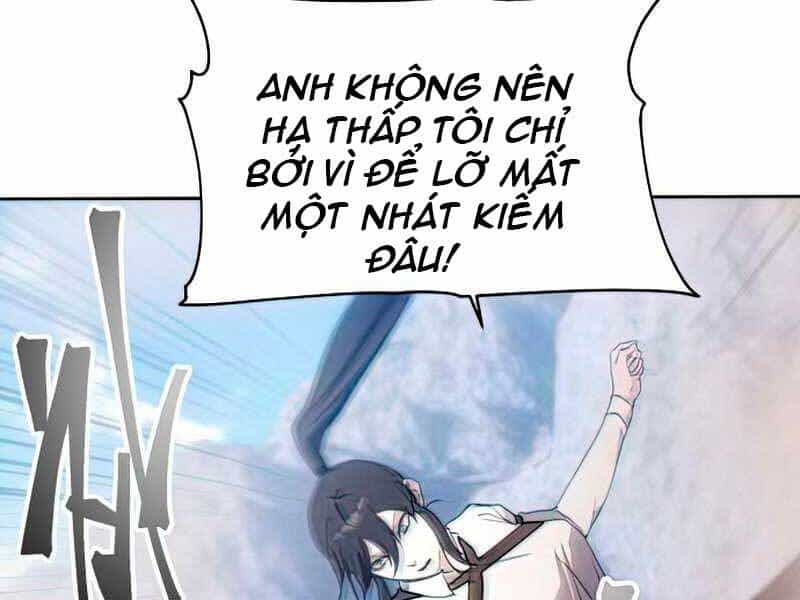 Tao Là Ác Nhân - Chương 56 - ảnh 167