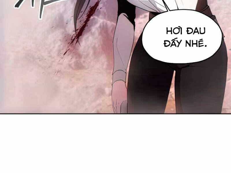 Tao Là Ác Nhân - Chương 56 - ảnh 198