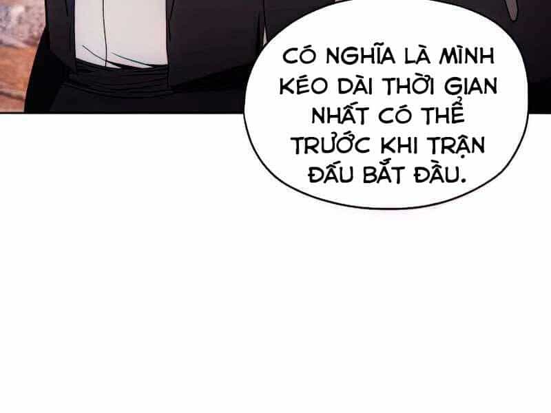 Tao Là Ác Nhân - Chương 56 - ảnh 25
