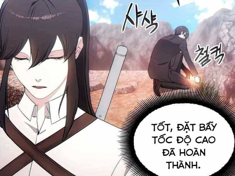 Tao Là Ác Nhân - Chương 56 - ảnh 28