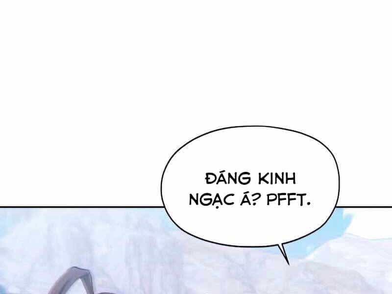 Tao Là Ác Nhân - Chương 56 - ảnh 54