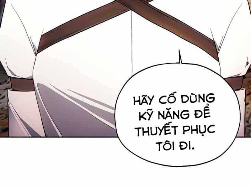 Tao Là Ác Nhân - Chương 56 - ảnh 7
