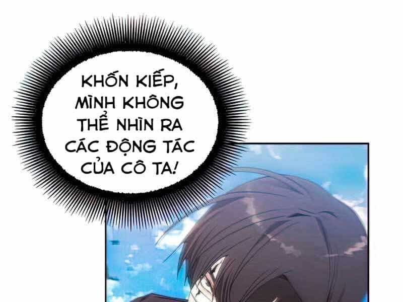 Tao Là Ác Nhân - Chương 56 - ảnh 71
