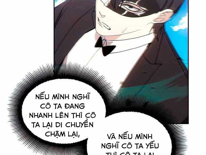 Tao Là Ác Nhân - Chương 56 - ảnh 72